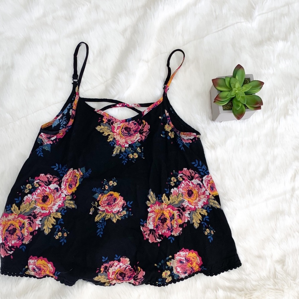 🌸MUDD TANK🌸